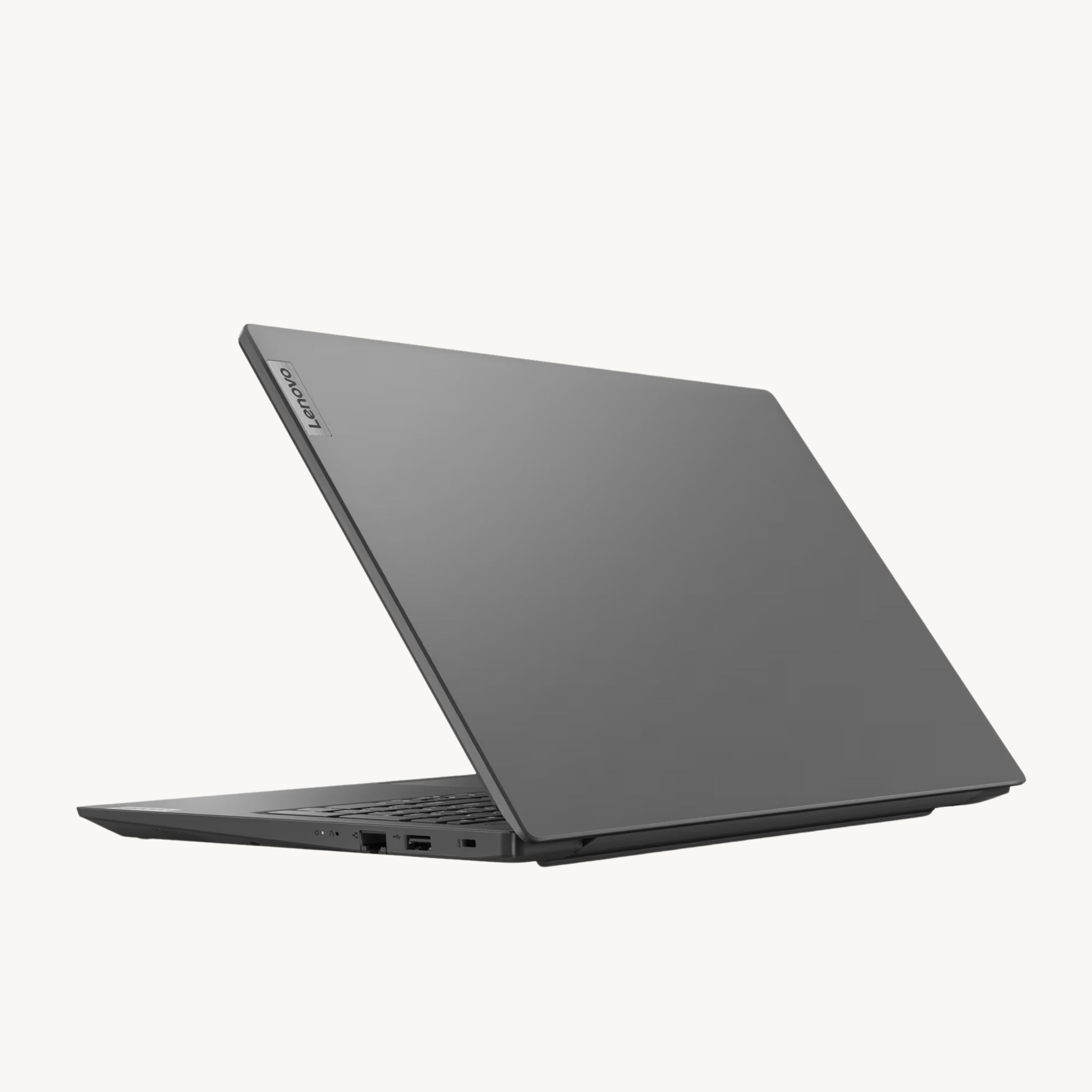 Lenovo V15 G4 AMD Ryzen 7 7730U 16GB RAM 512GB SSD 15.6” FHD (1920x1080) IPS Display